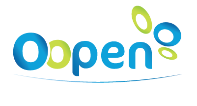 Oopen