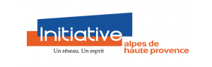 logo plateforme