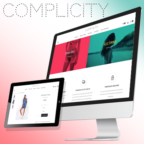 MOCK-UP-COMPLICITY-SITE